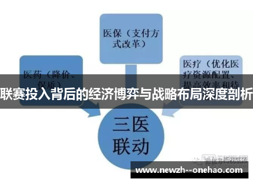 联赛投入背后的经济博弈与战略布局深度剖析 联赛投入背后的经济博弈与战略布局深度剖析
