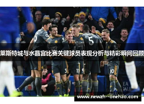 莱斯特城与水晶宫比赛关键球员表现分析与精彩瞬间回顾
