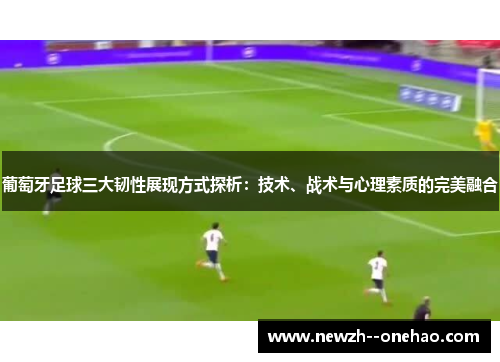 葡萄牙足球三大韧性展现方式探析：技术、战术与心理素质的完美融合