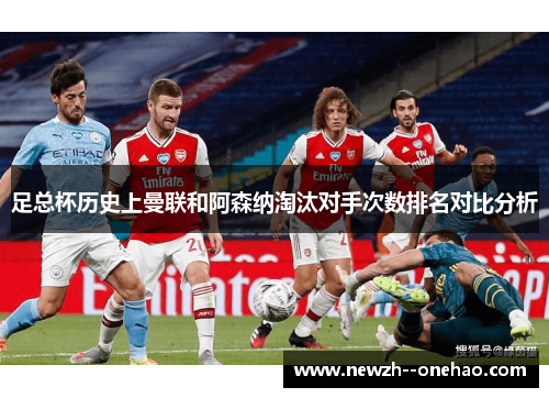 足总杯历史上曼联和阿森纳淘汰对手次数排名对比分析 足总杯历史上曼联和阿森纳淘汰对手次数排名对比分析