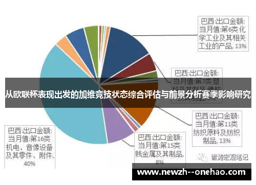 从欧联杯表现出发的加维竞技状态综合评估与前景分析赛季影响研究 从欧联杯表现出发的加维竞技状态综合评估与前景分析赛季影响研究