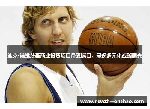 迪克·诺维茨基商业投资项目备受瞩目，展现多元化战略眼光