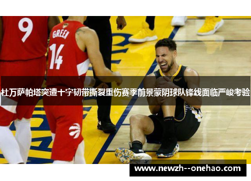 杜万萨帕塔突遭十字韧带撕裂重伤赛季前景蒙阴球队锋线面临严峻考验